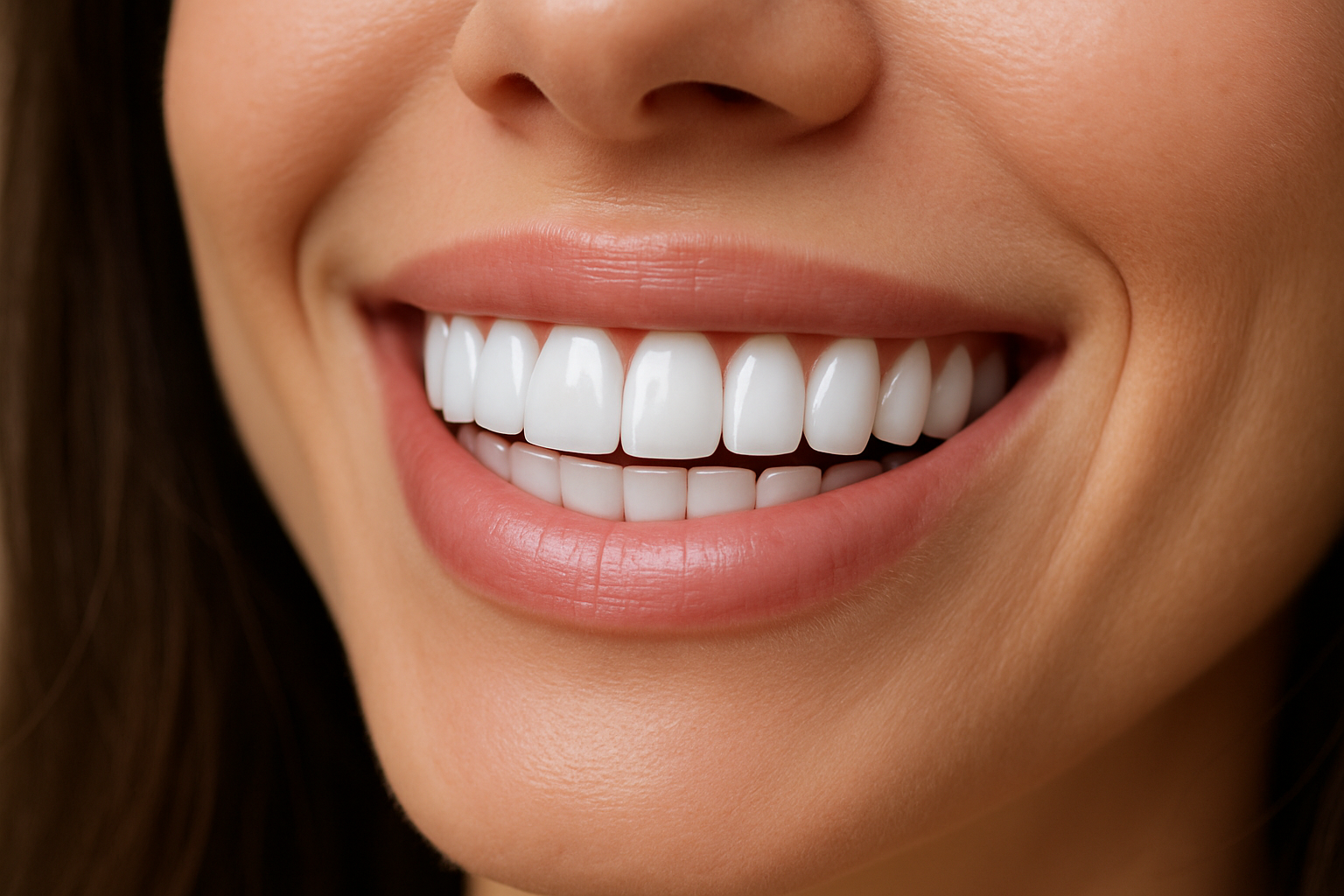 Do You Still Have to Brush Veneers?