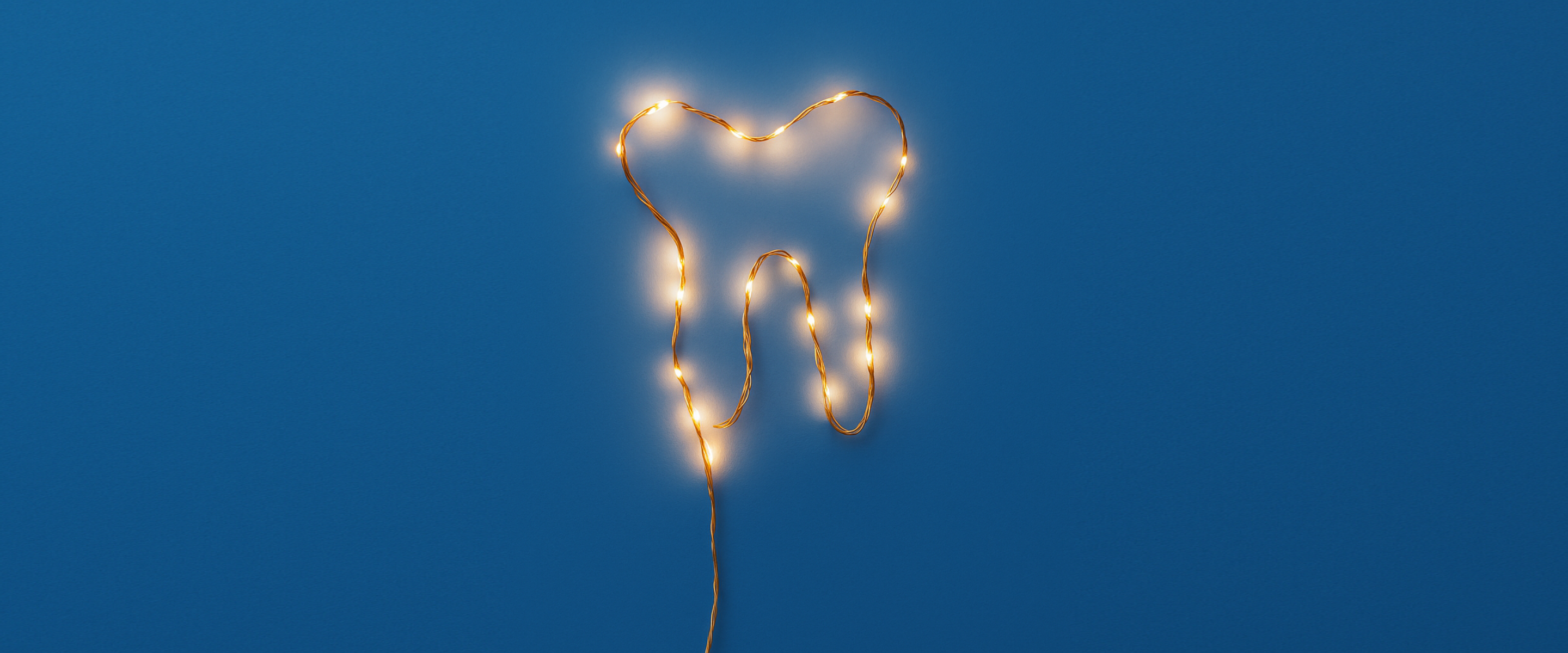 Understanding the pros and cons of hydrogen peroxide teeth whitening