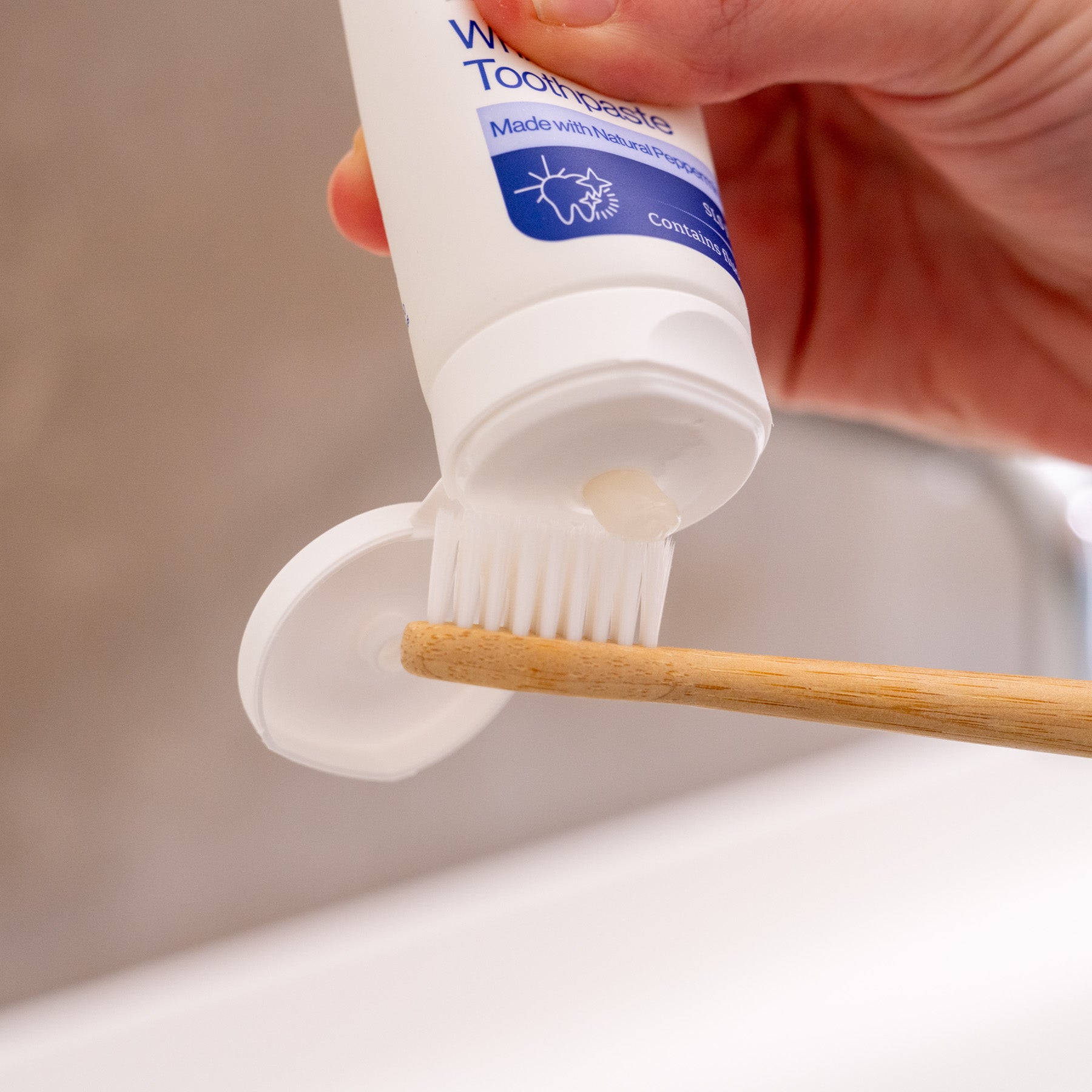 Clean_Ingredients_Toothpaste.jpg