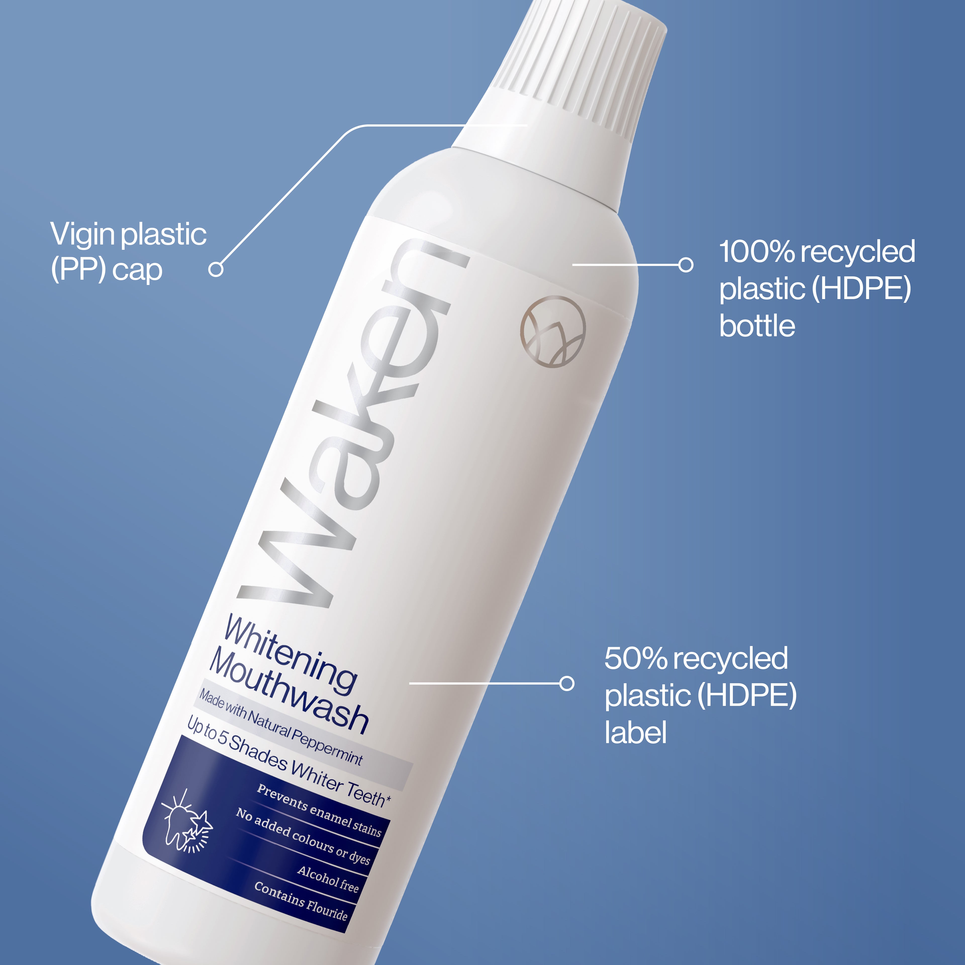 Packaging-2.jpg