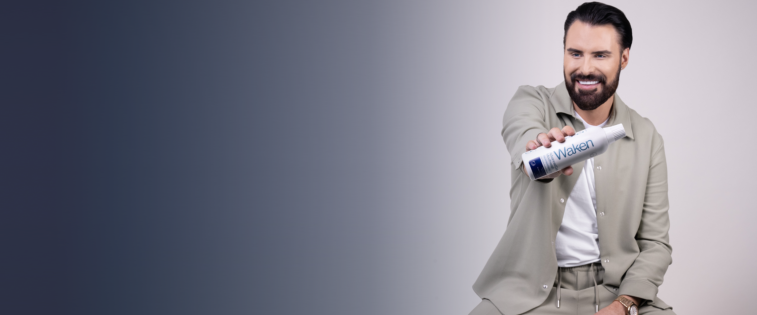 Rylan_Gradient_Mouthwash_Bottle_Banner.png