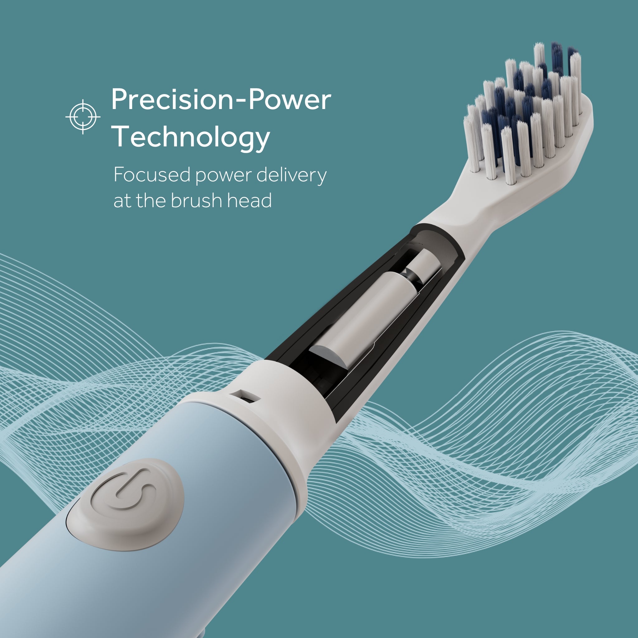 Sonic_Toothbrush_Website_Assets_Blue_4_v1.jpg