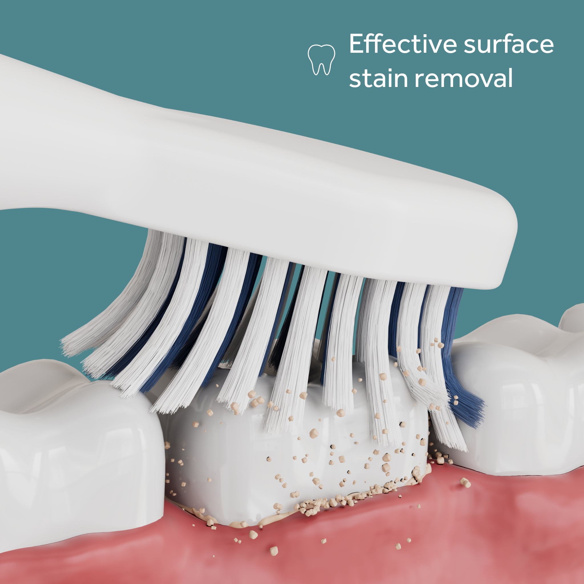Sonic_Toothbrush_Website_Assets_Blue_5_v1.jpg
