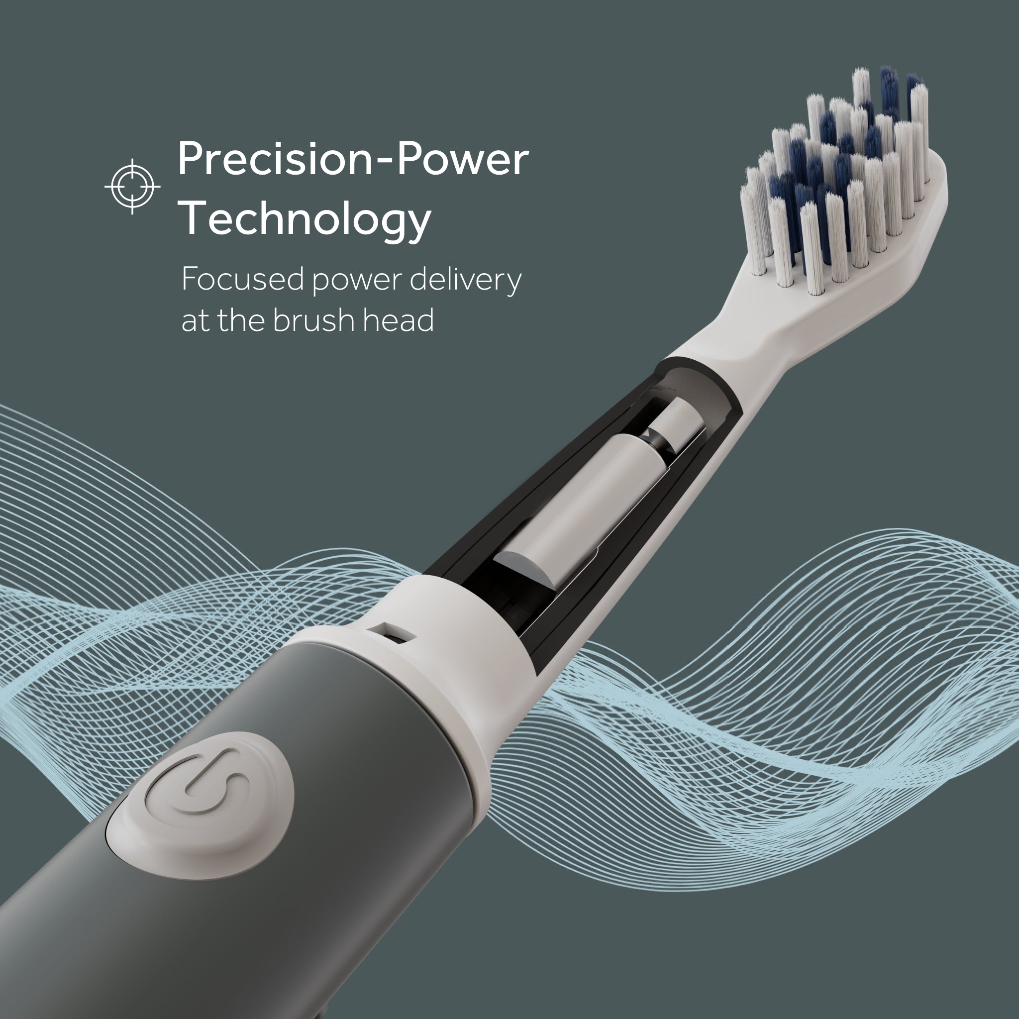Sonic_Toothbrush_Website_Assets_Grey_4_v1.jpg