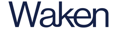 Waken Mouthcare