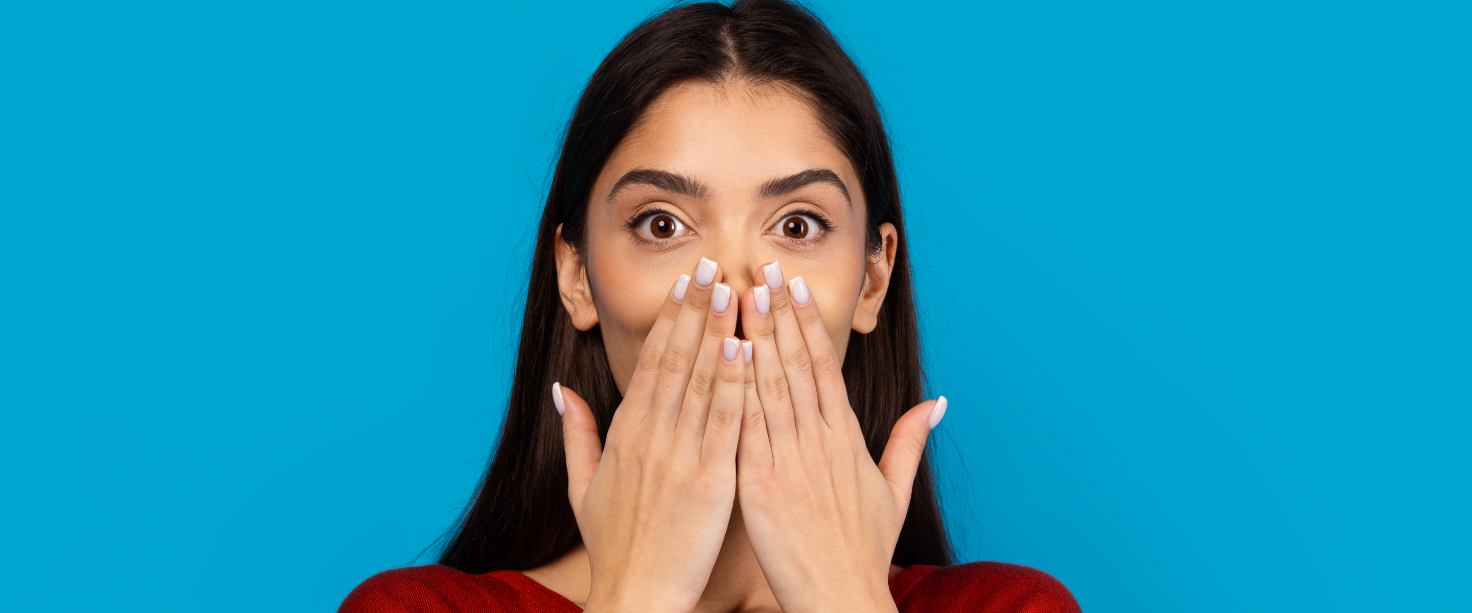 What Causes Bad Breath (and How to Beat It)