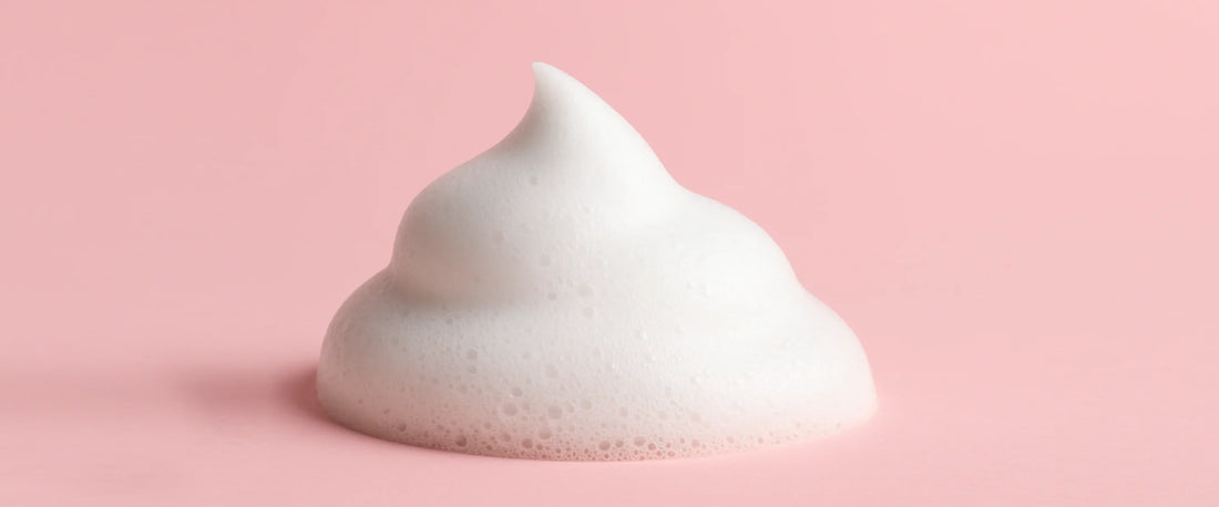 Does Toothpaste Need to Foam? The Truth About SLS in Oral Care