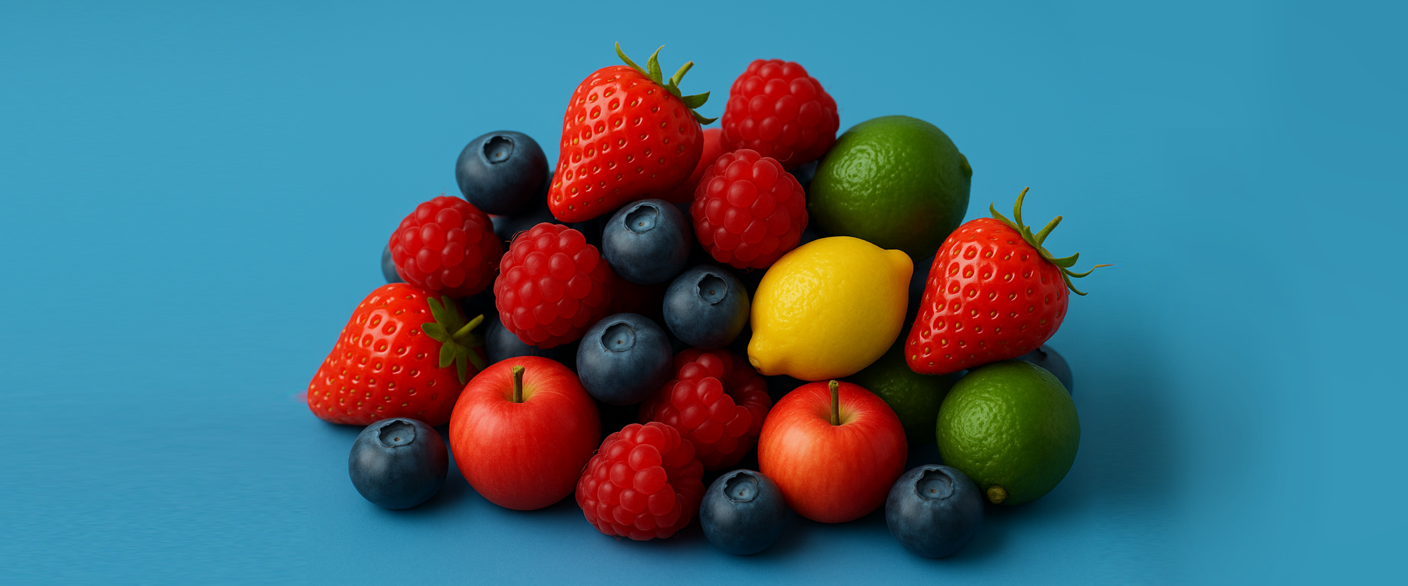 Can Fruit Be Bad for Your Teeth? The Truth About Natural Sugars and Acids