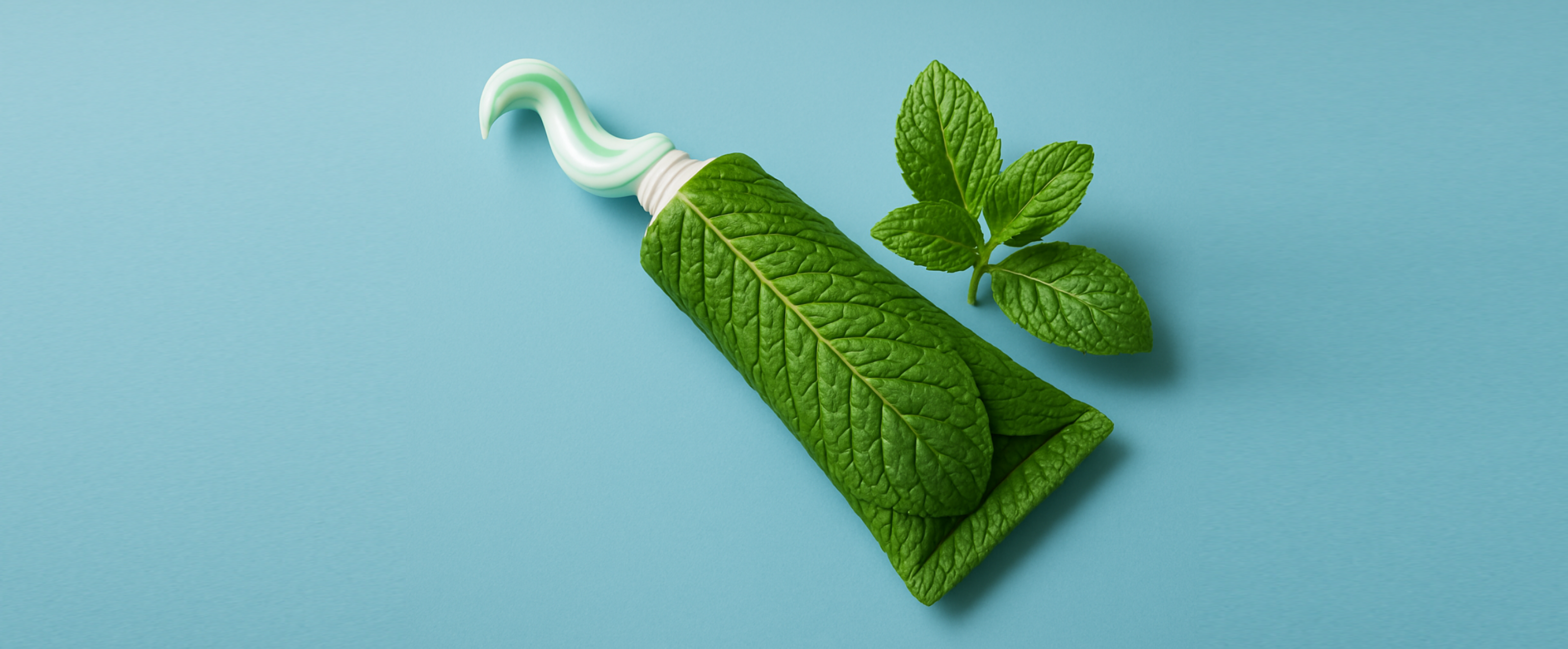 Real Toothpaste The Truth About Natural Toothpaste: What Really Matters? – Waken Mouthcare