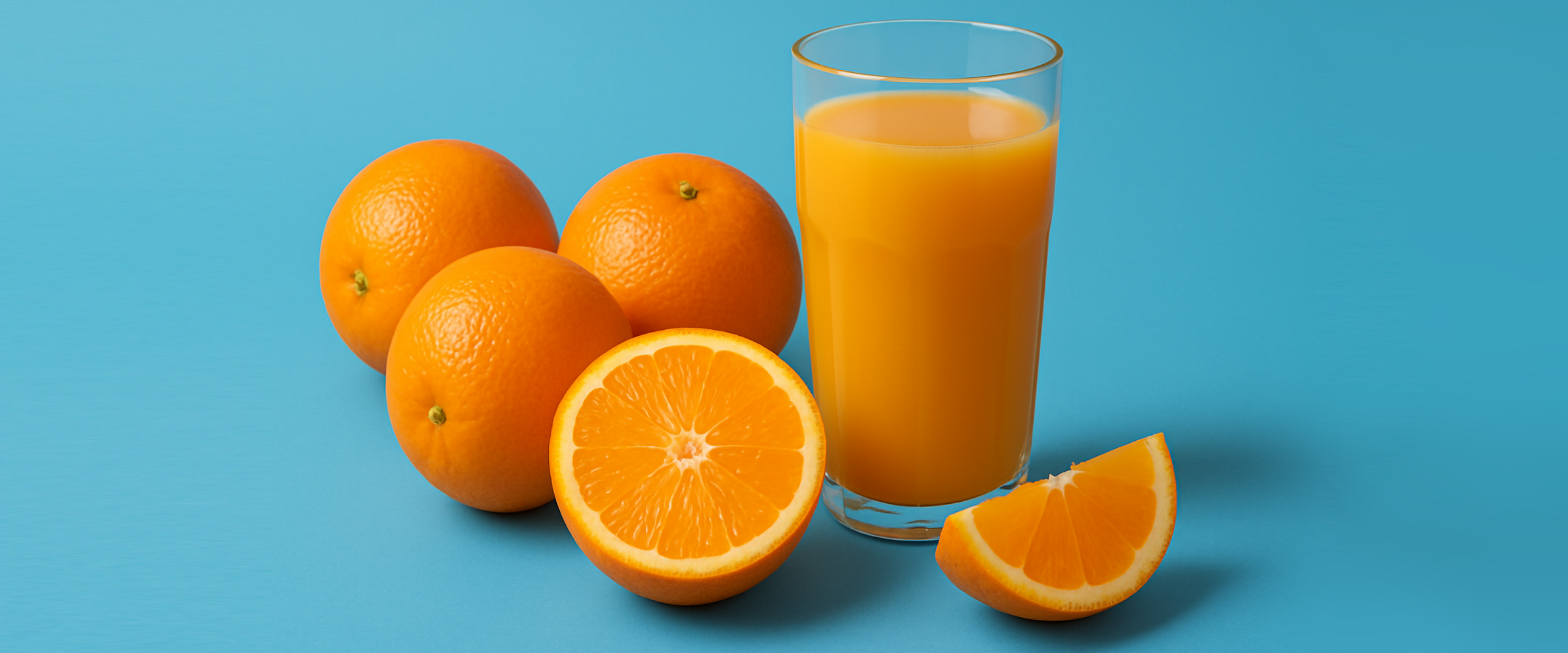 Why Does Orange Juice Taste Terrible After Brushing Your Teeth?