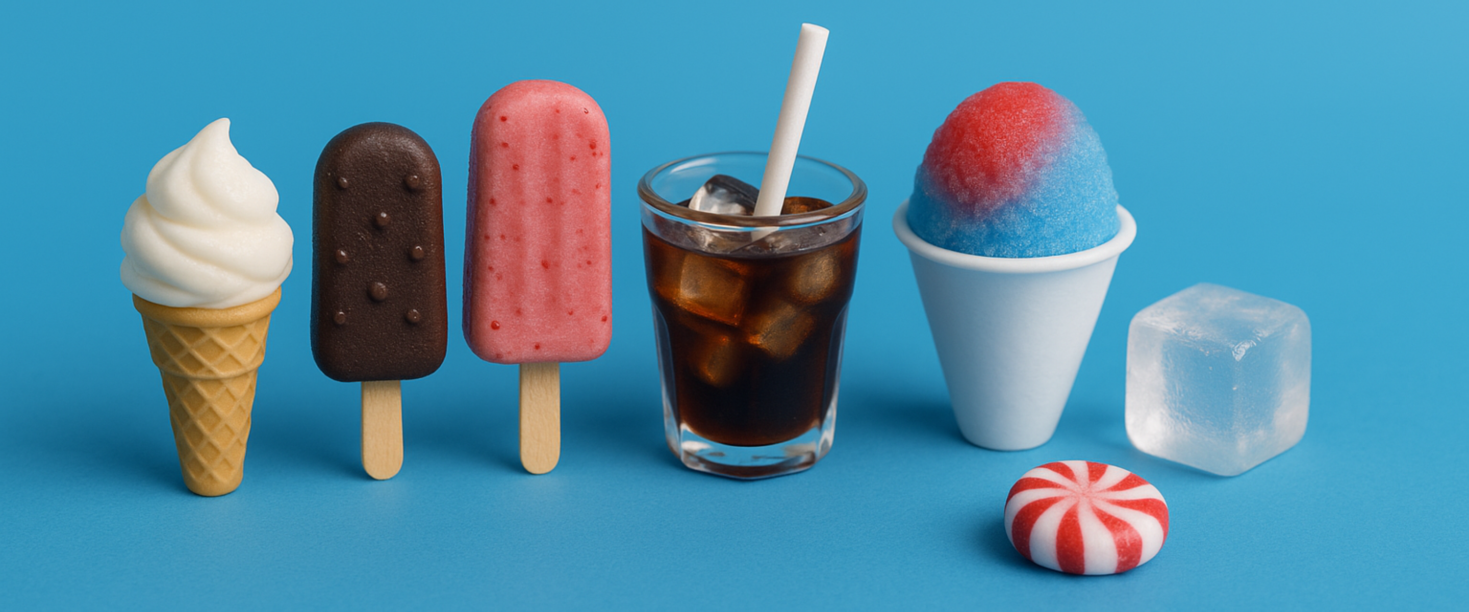 Why Do Some Foods Make Your Teeth Feel Sensitive?
