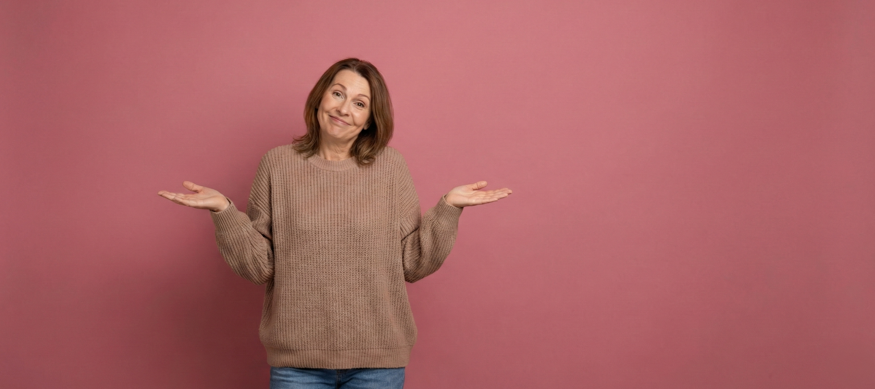 What “Good Brushing” Actually Looks Like