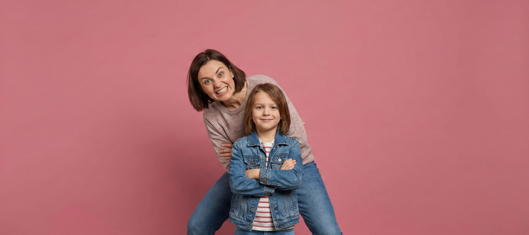 Brushing Teeth Can Wreck a Day. You’re Not Imagining It.