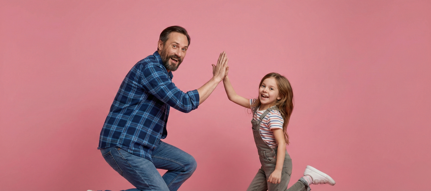 Supporting Confidence, Not Control