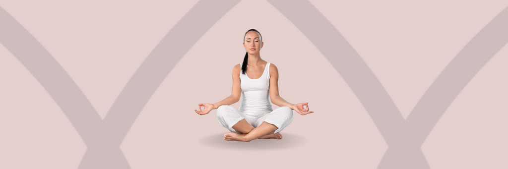 The Yoga Connection: How Practicing Yoga Can Benefit Your Oral Health