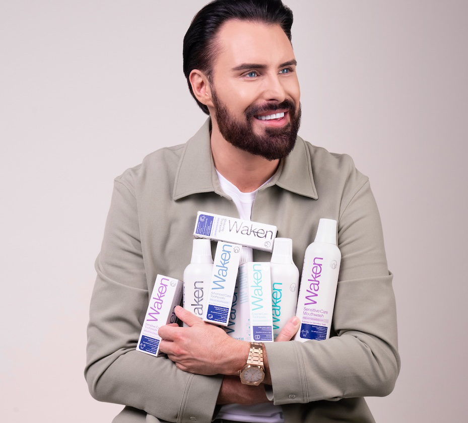 All Products