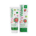 Tiny Waken Toothpaste 75ml
