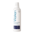 Waken Advanced Care Mouthwash 500ml