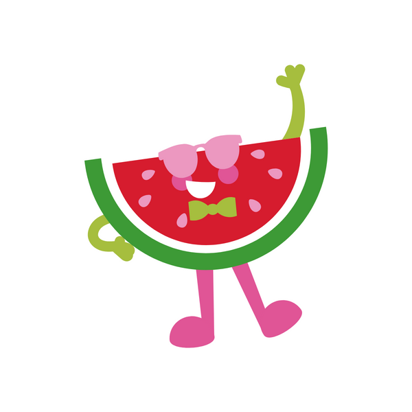 DJ Melon Fresh