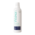 Waken Enamel Care Mouthwash 500ml, 12hr enamel protection, alcohol-free