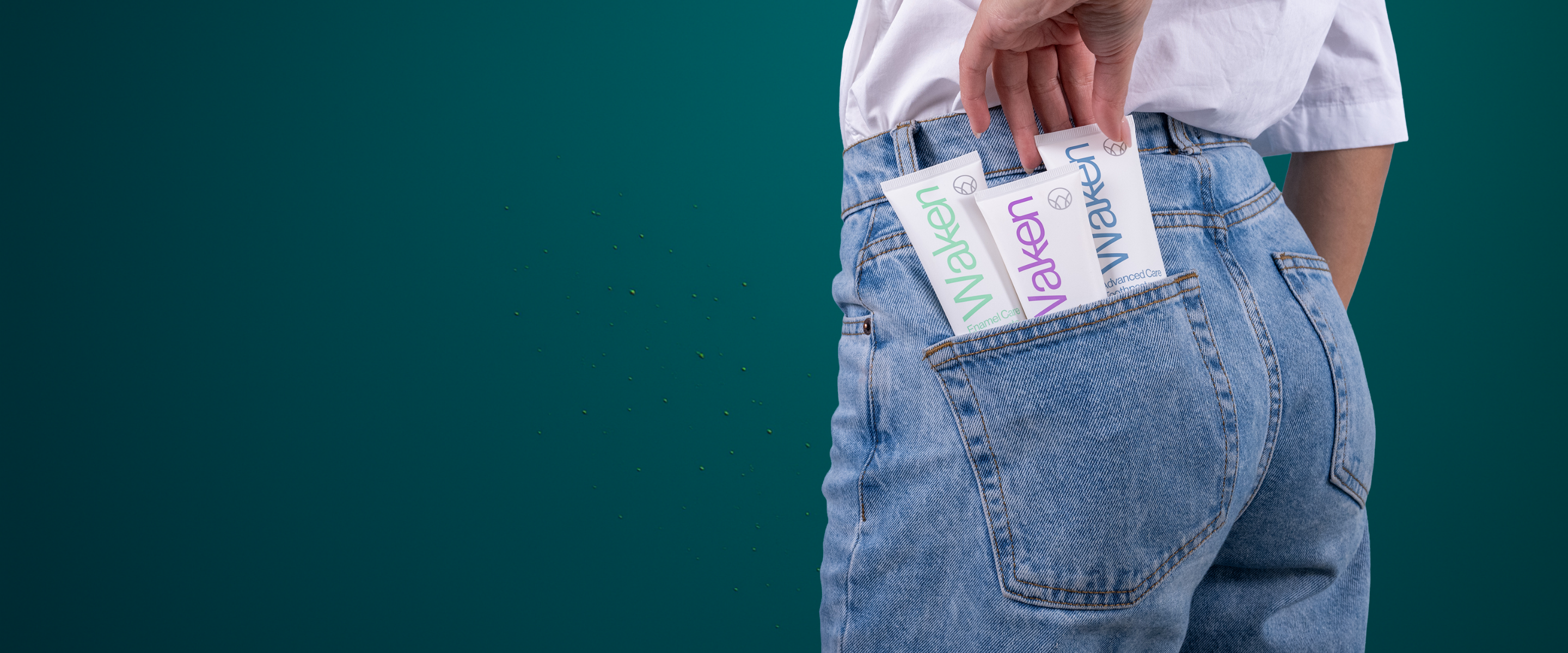 Homepage_Banner_Jeans.png
