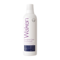 Waken Sensitive Care Mouthwash 500ml, chamomile and calendula, alcohol-free