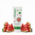 Tiny Waken Toothpaste 75ml