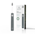 Sonic Toothbrush in Graphite Grey