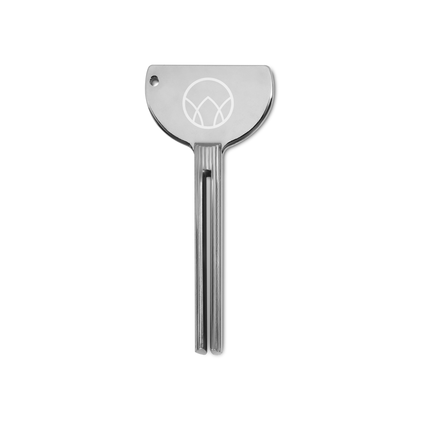 Toothpaste Squeezer Key – Waken Mouthcare