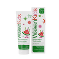 Waken Kids Toothpaste 75ml