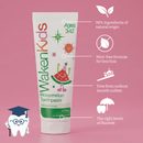Waken Kids Toothpaste 75ml