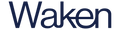 Waken Mouthcare - Home