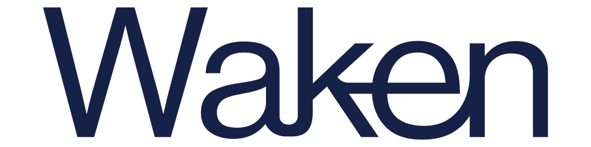 Waken Mouthcare