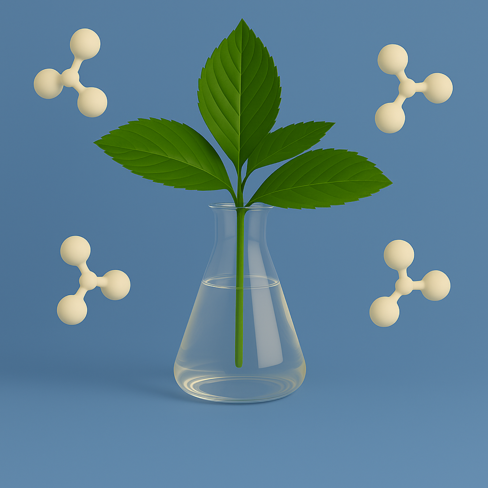 Website_Image_8055bb81-40f4-495f-b00a-ef29f69dc0cb.png