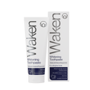 Waken Whitening Toothpaste 75ml