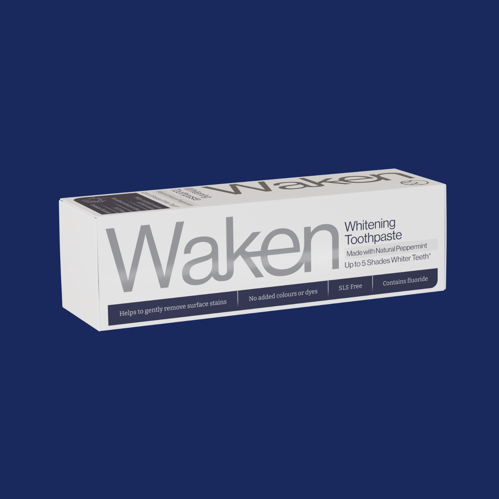 Whitening_Carton_3D.png