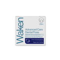 Waken Advanced Care Dental Floss