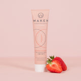 Strawberry & Mint Toothpaste (75ml)