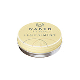 Lemon & Mint Lip Balm