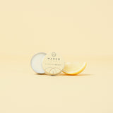 Lemon & Mint Lip Balm